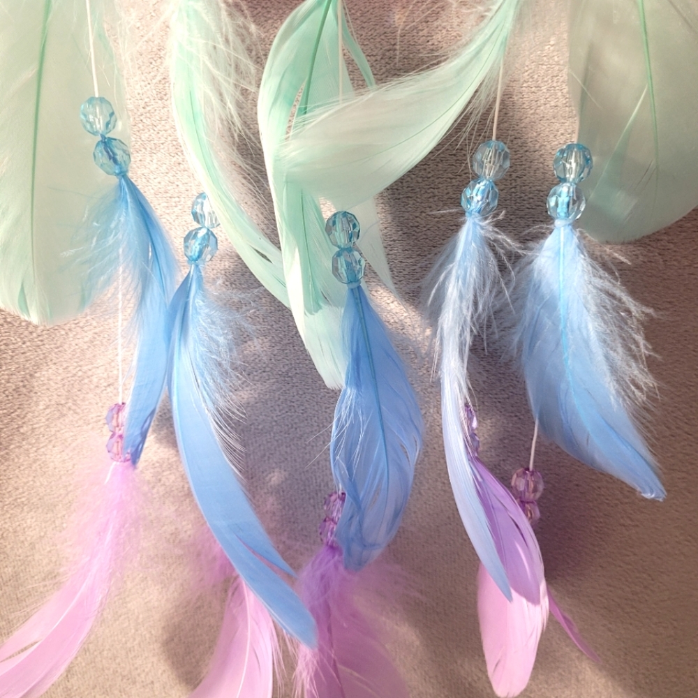 Dream Catcher - Picture 11 of 16